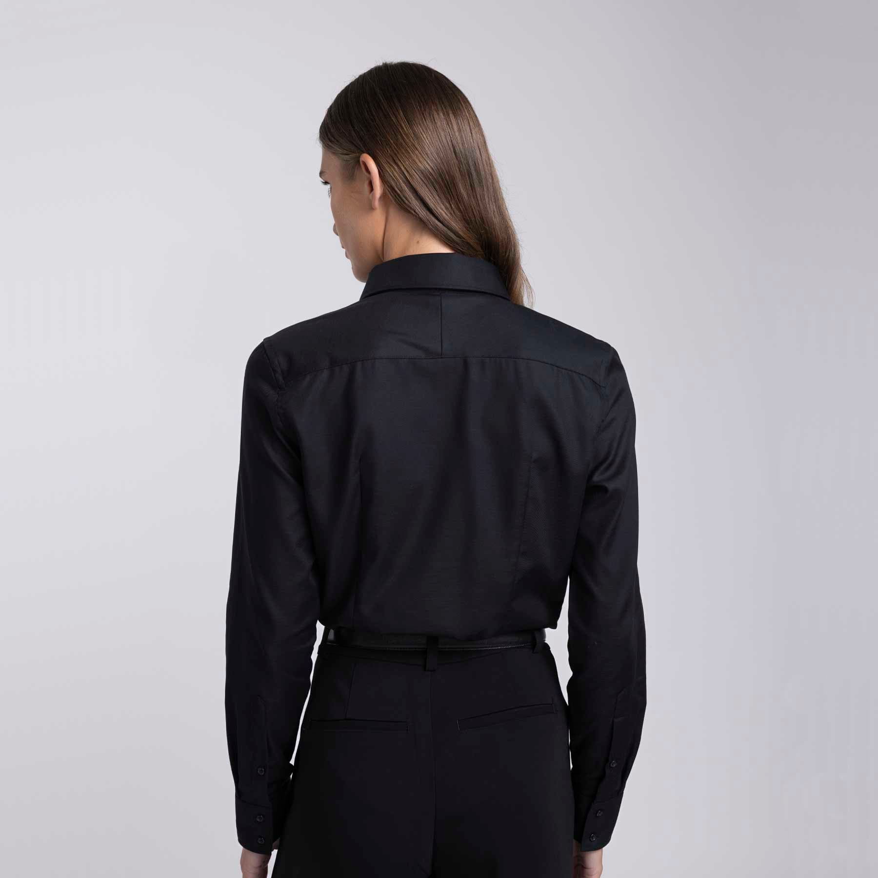 Barkers Corporate Tyler Shirt � Womens