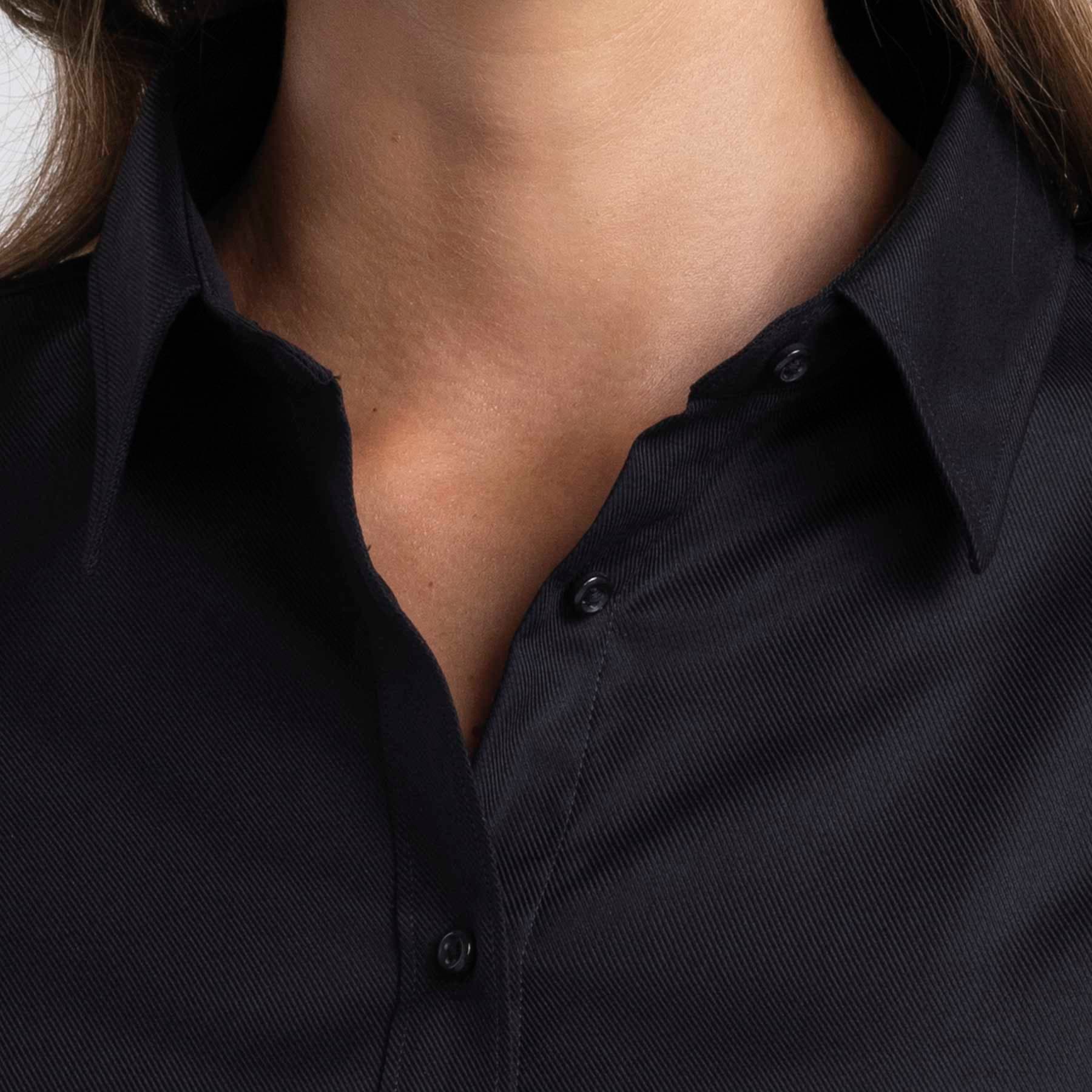 Barkers Corporate Tyler Shirt � Womens
