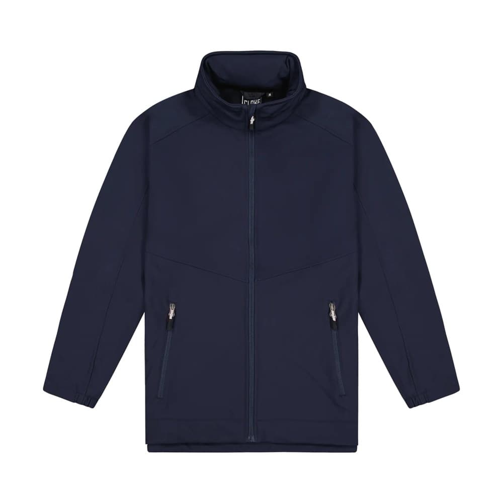 Navy/Grey