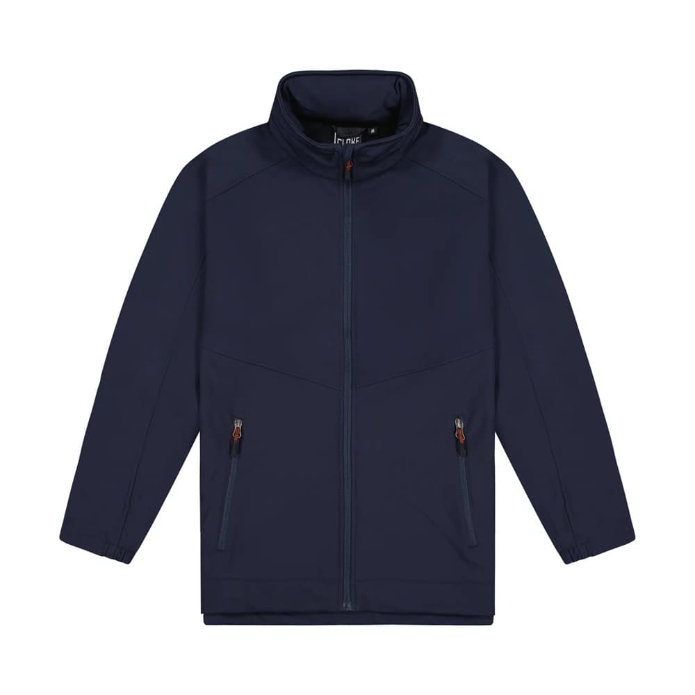 Navy/Maroon