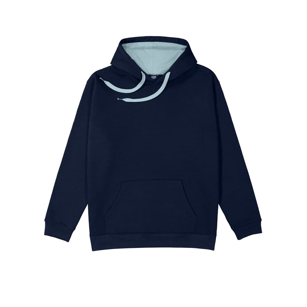 Navy/Sky