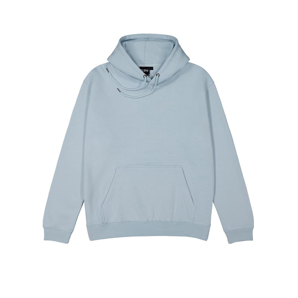 Pale Sky