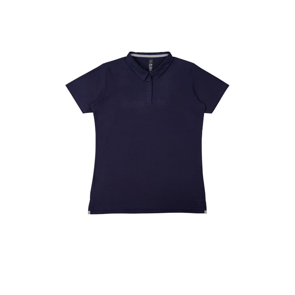 Element Polo - Womens Navy