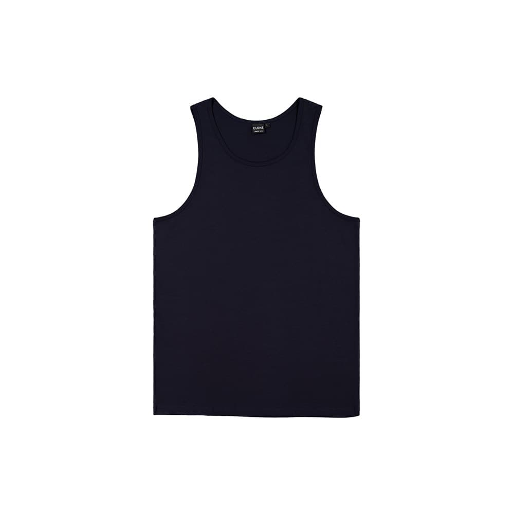 Concept Singlet Navy