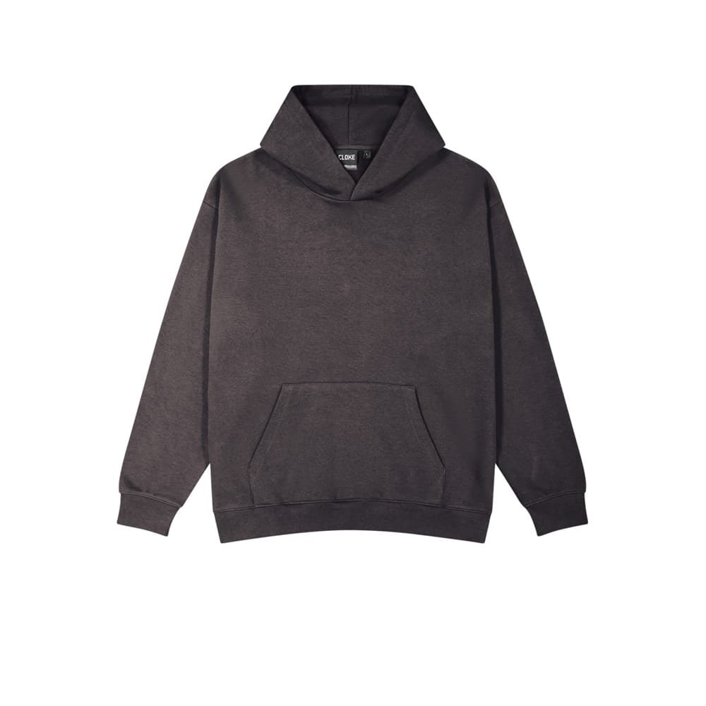 Dark Grey