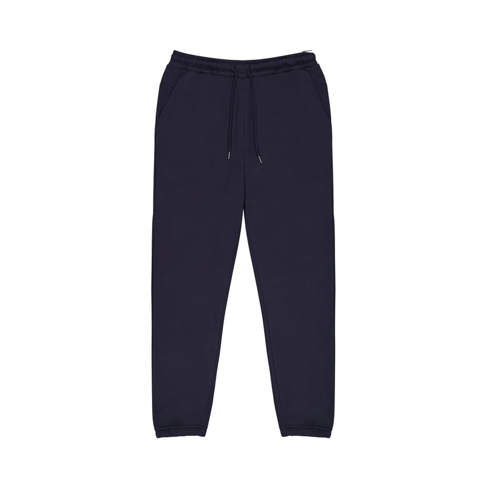 Lounge Warrior Pants Navy