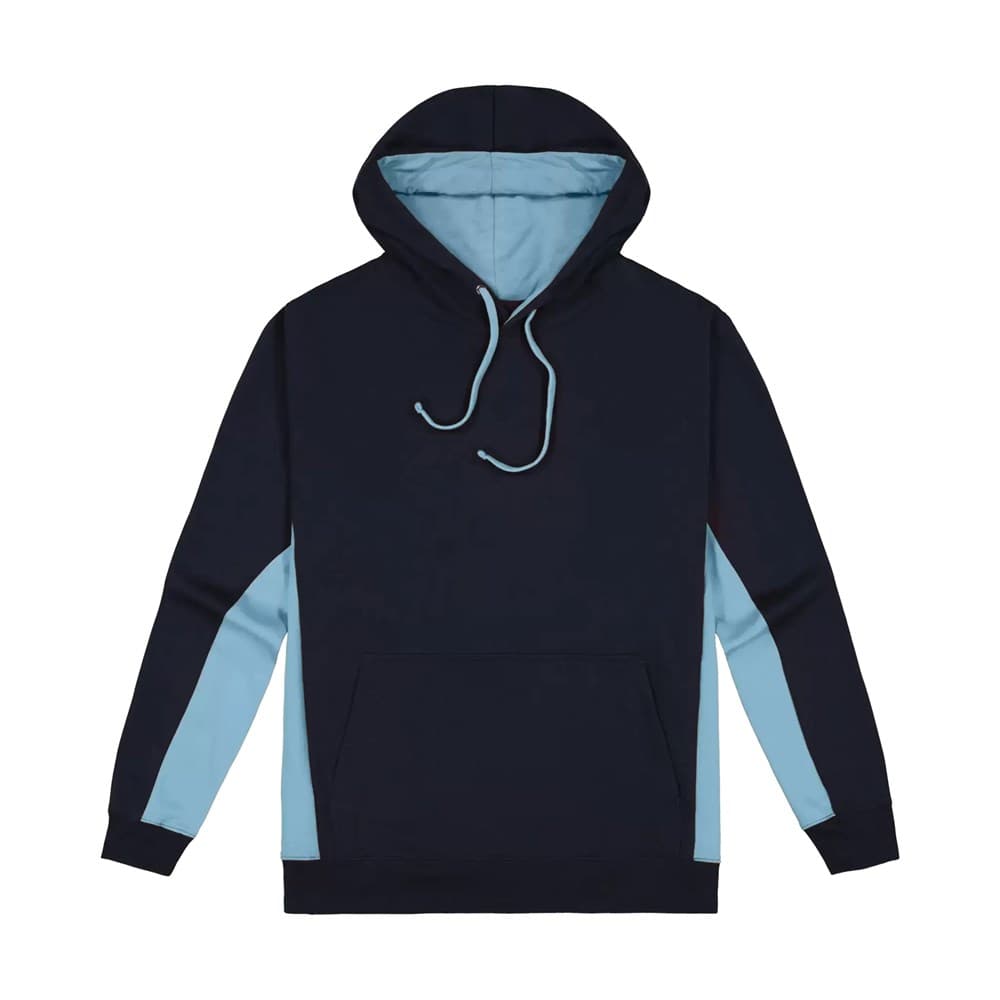 Navy/Sky