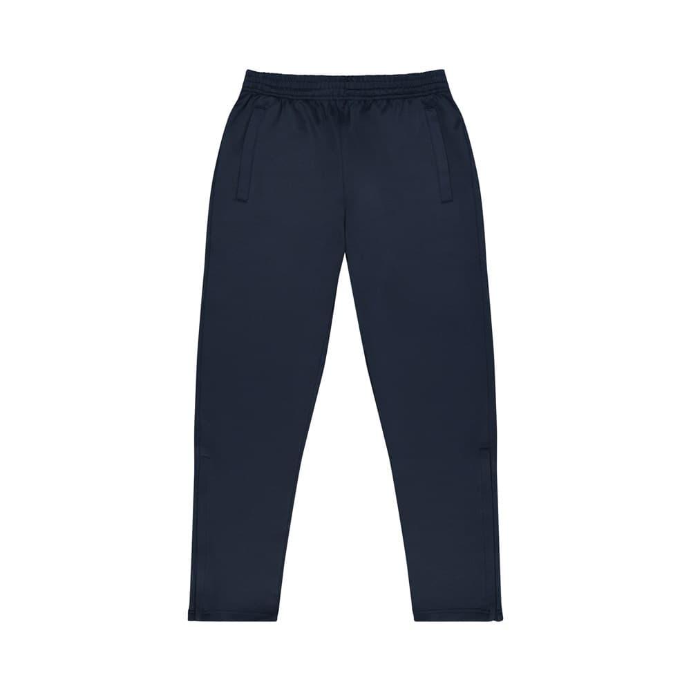 XT Performance Trackpants - Adults Navy