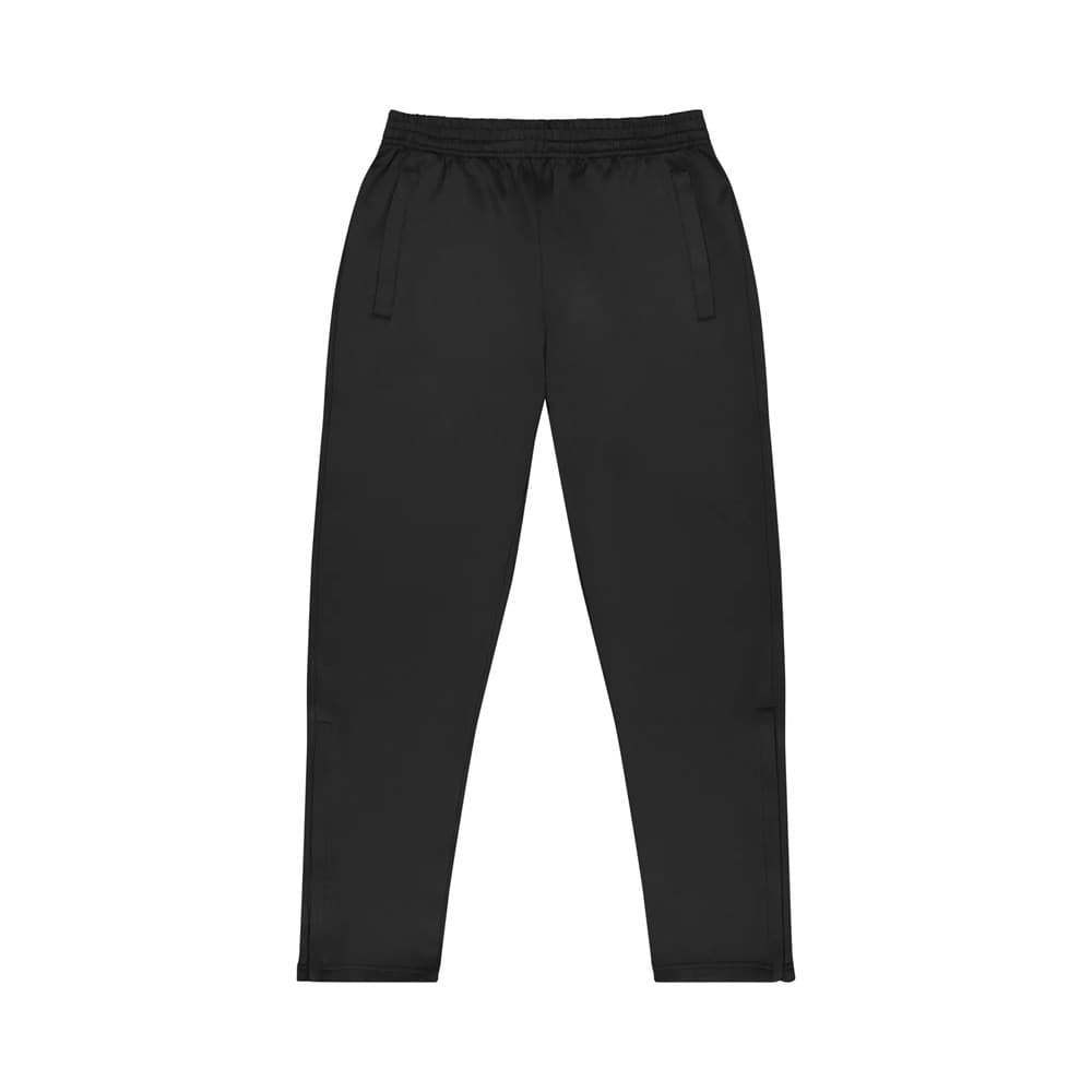 XT Performance Trackpants - Kids Black