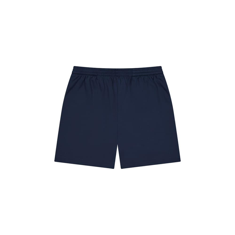 XT Performance Shorts - Kids Navy