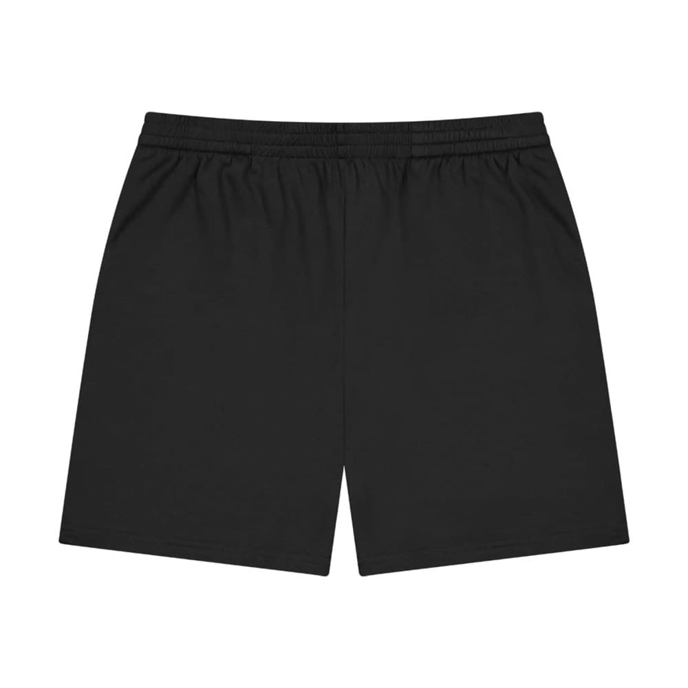 XT Performance Shorts - Kids Black