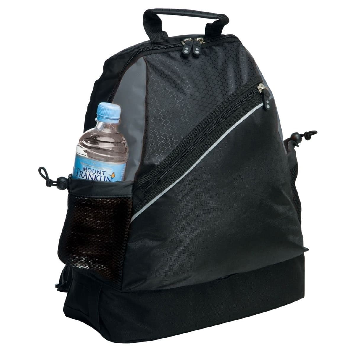 JUMP SLING BAG