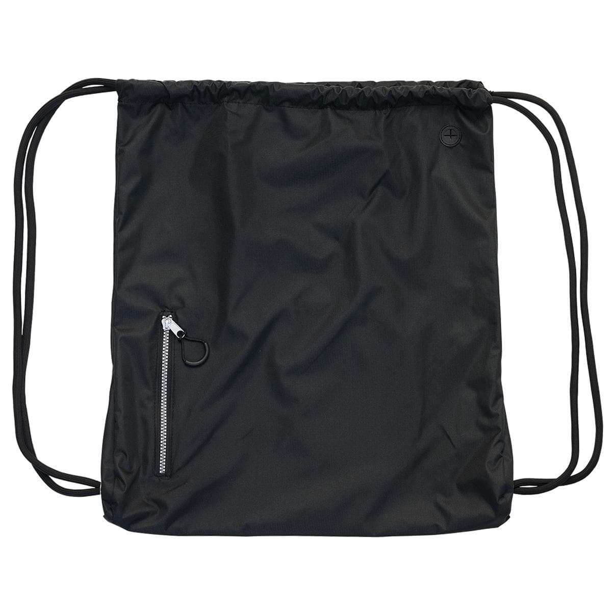 BOSS BACKSACK
