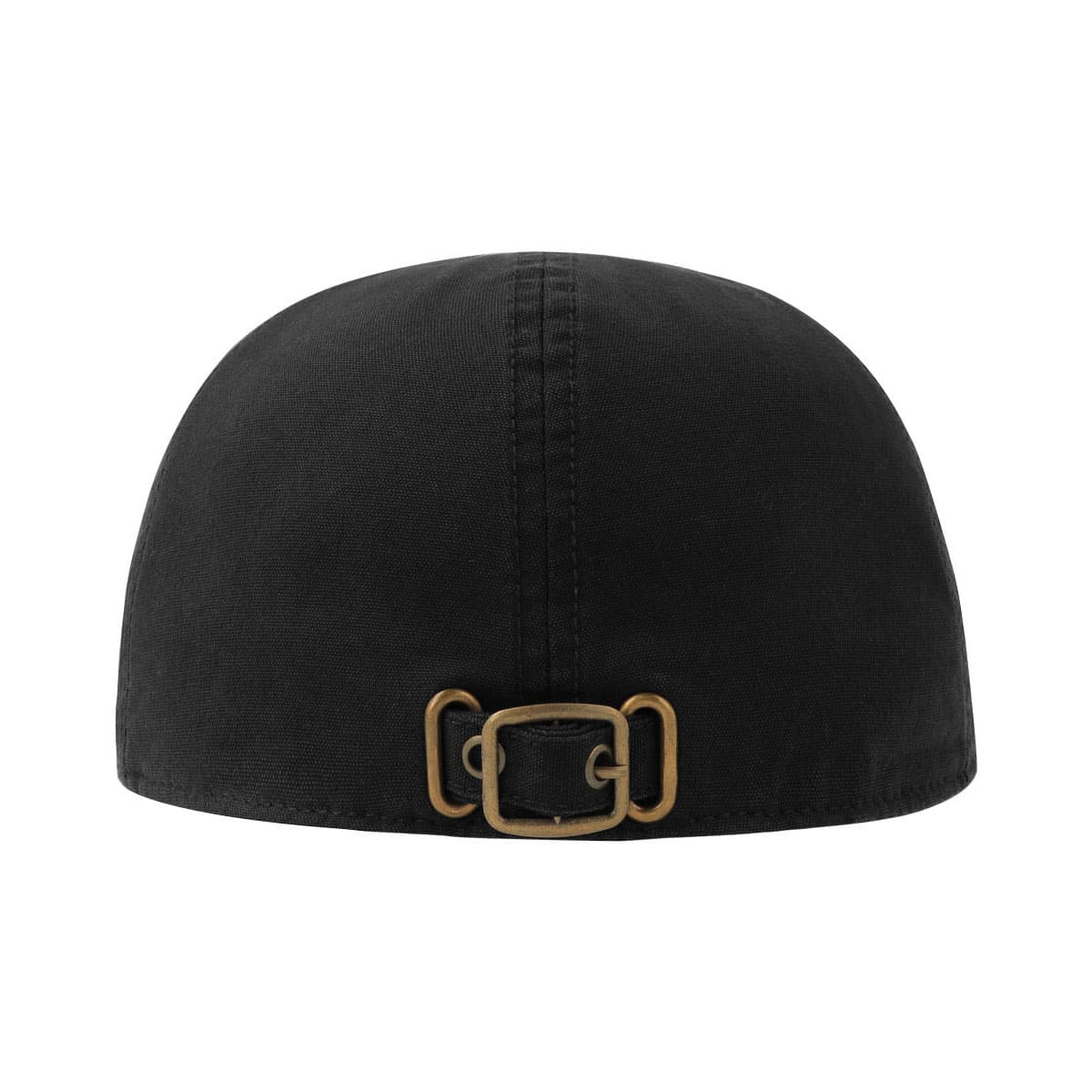 ATLANTIS GATSBY RECYCLED/ ORGANIC COTTON CHEESE CUTTER CAP-S