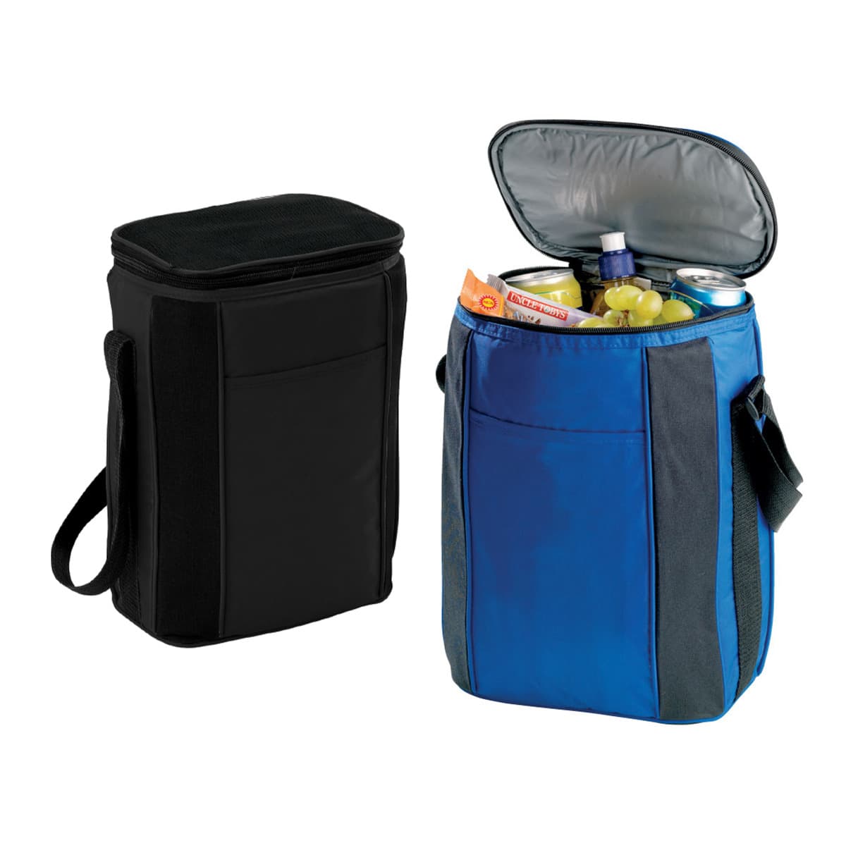 MULTI BOTTLE COOLER BAG
