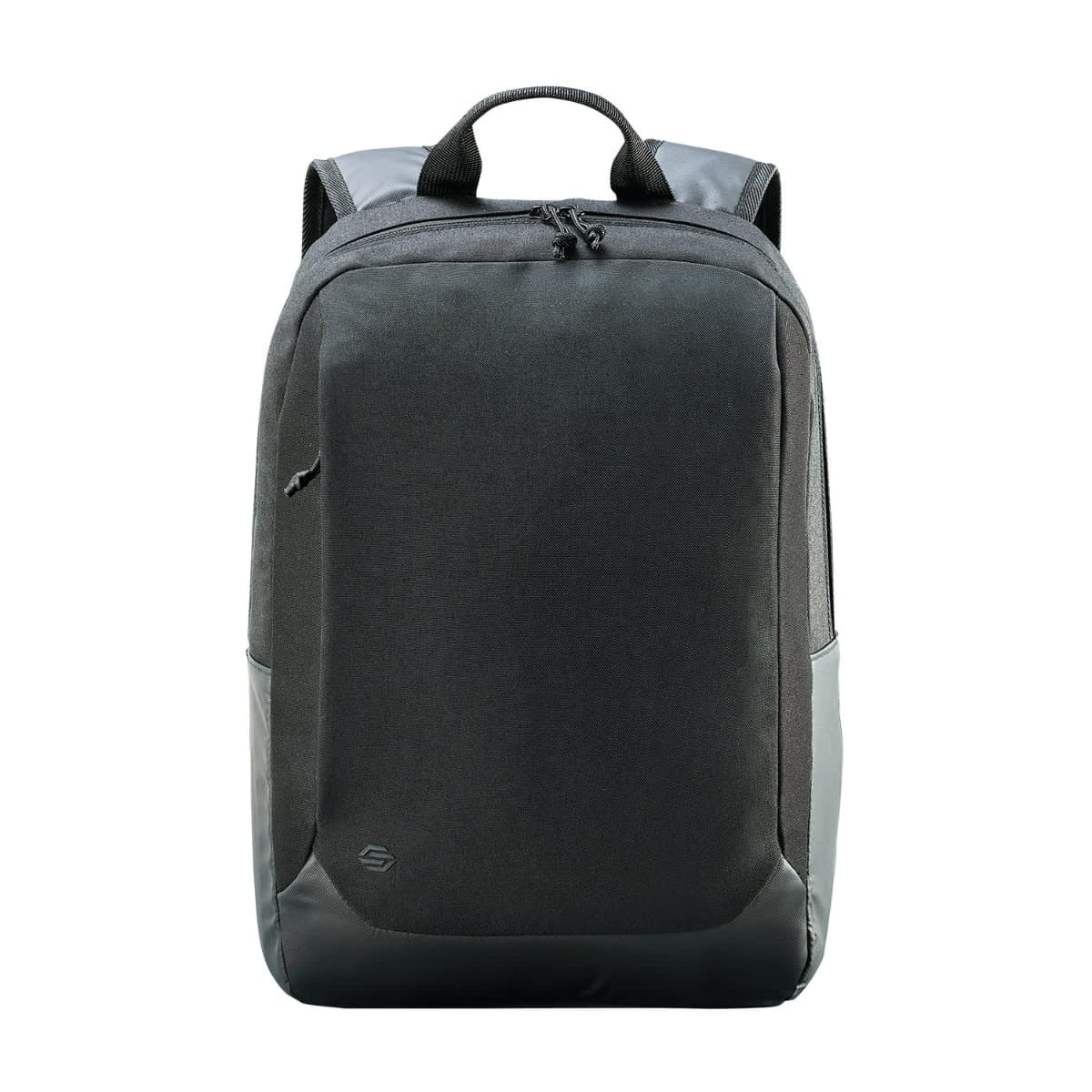 AQUARIUS COMPUTER BACKPACK 12
