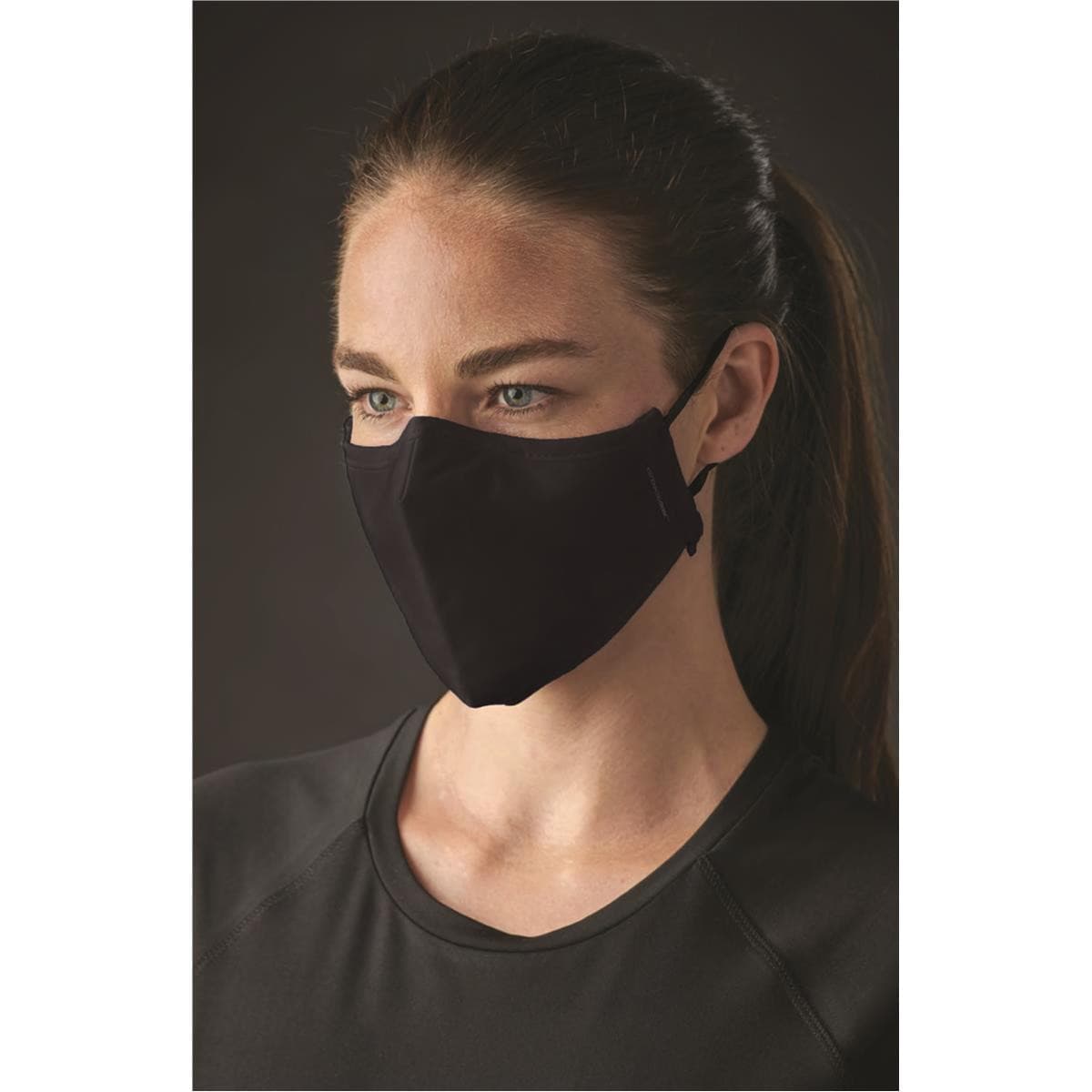 NANO-TECH FACE MASK (bag of 5)