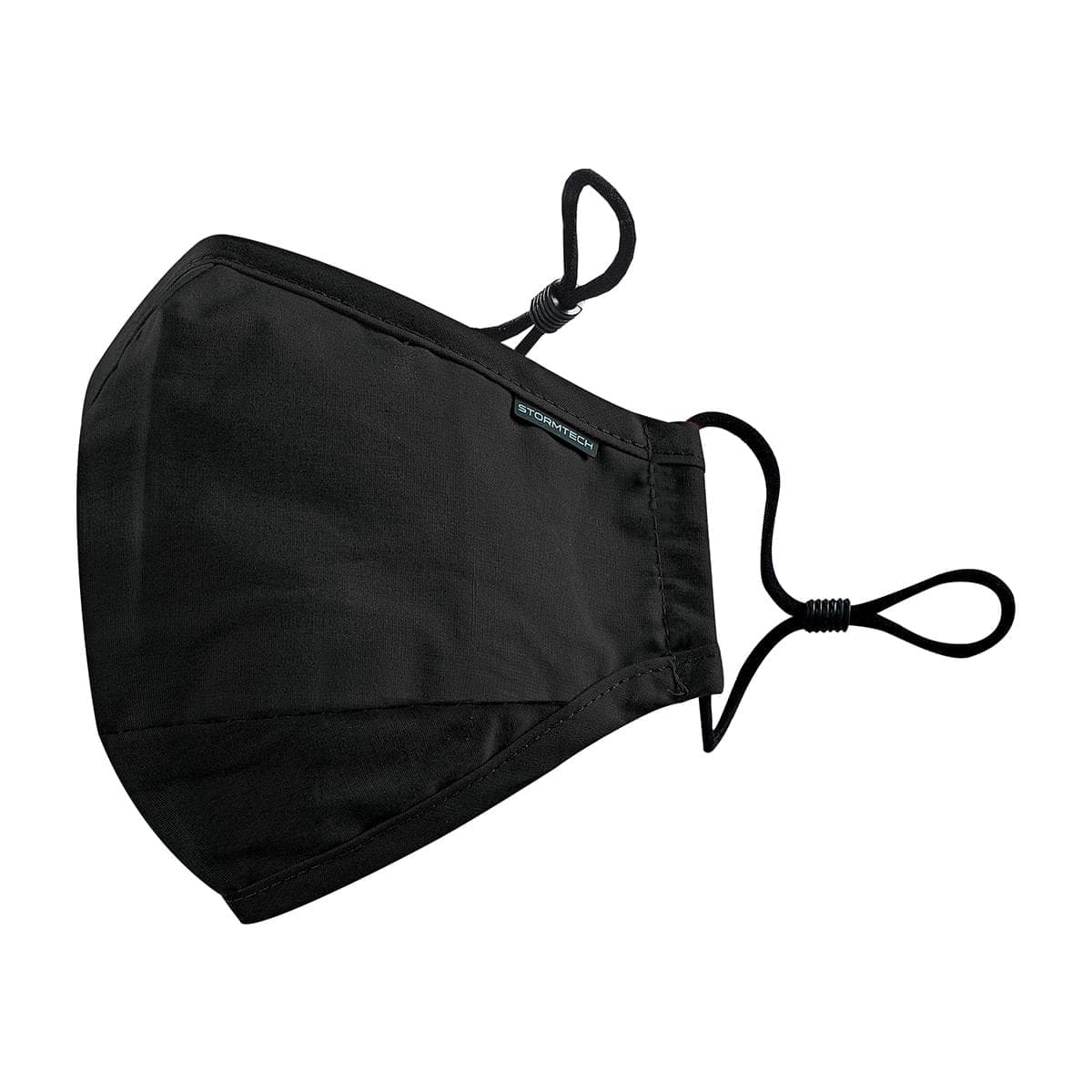 COMMUTER CHILD FACE MASK