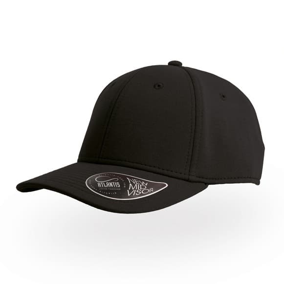 ATLANTIS FEED CAP