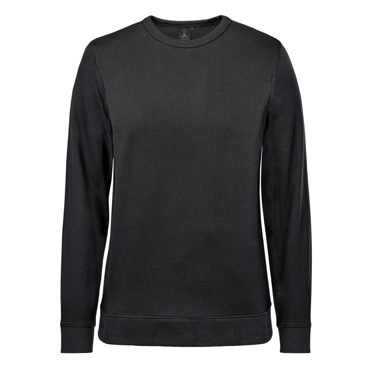 MEN'S STOCKTON FLEECE CREW NECK