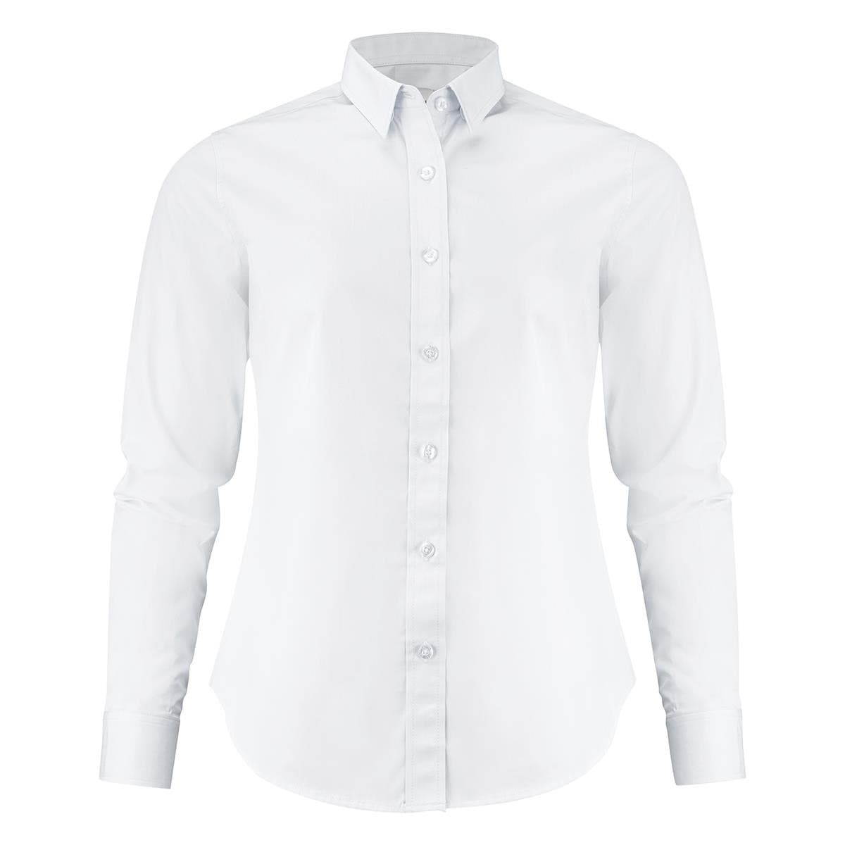 WOMENS ACTON SHIRT