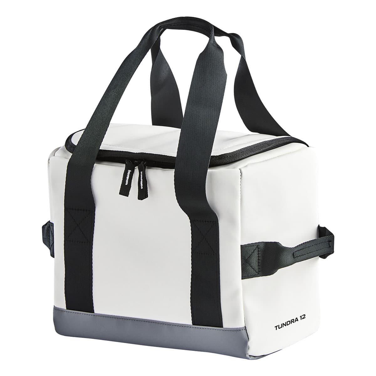 TUNDRA 12 CAN COOLER