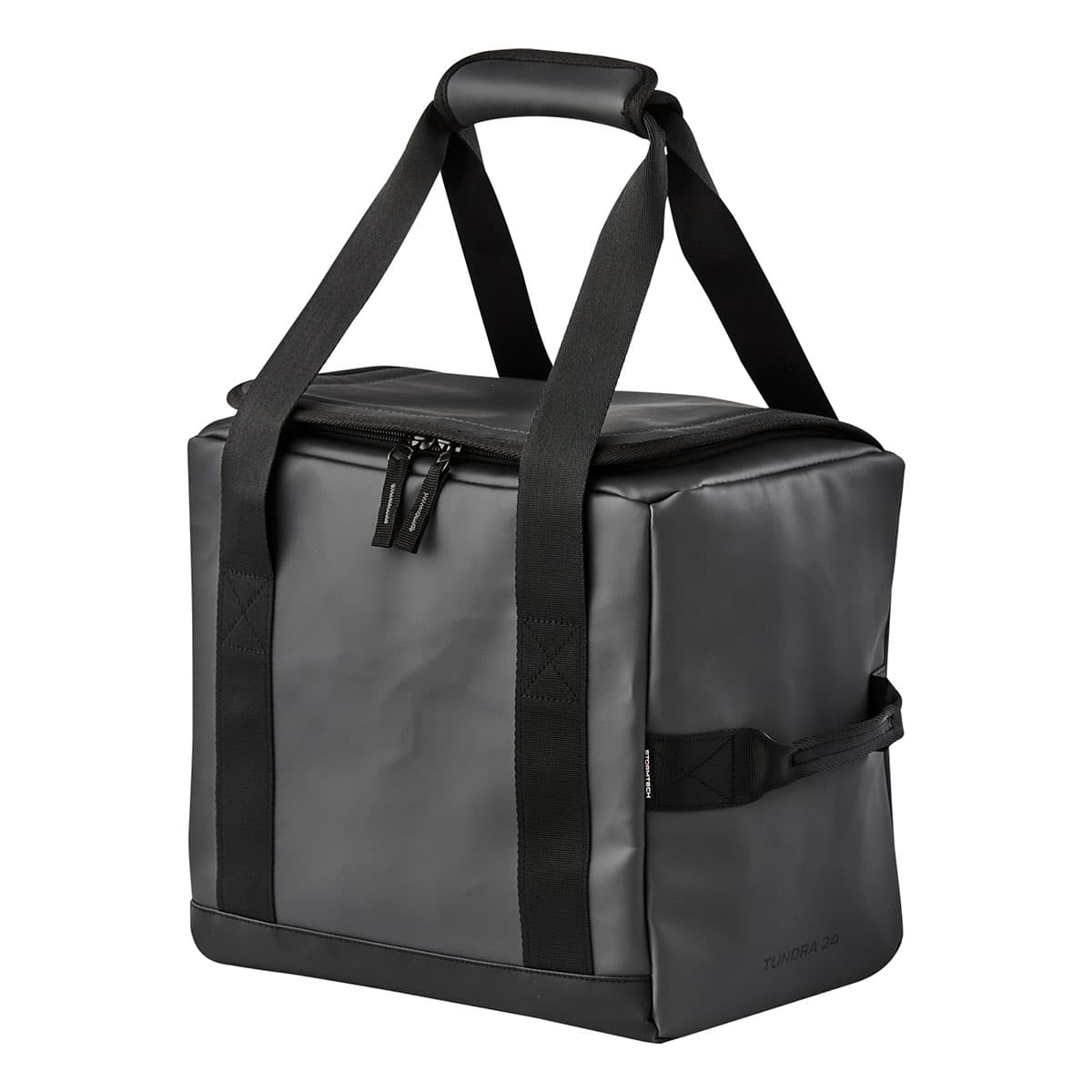 TUNDRA 24 CAN COOLER