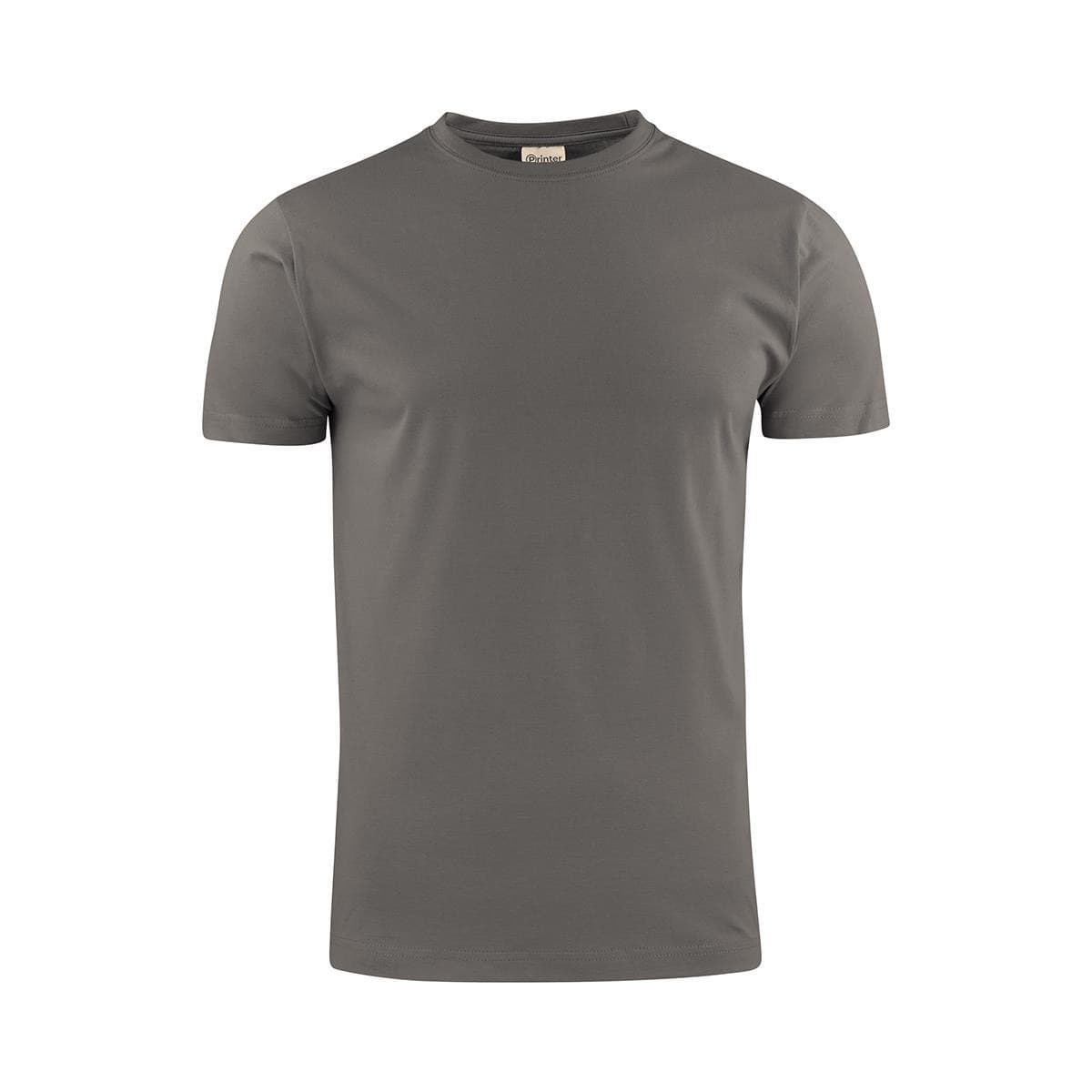 MENS PRINTER 160 TEE