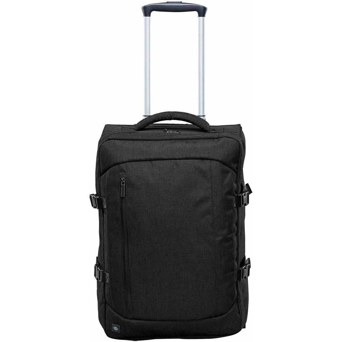 TRANSIT WHEELED CARRY ON BAG