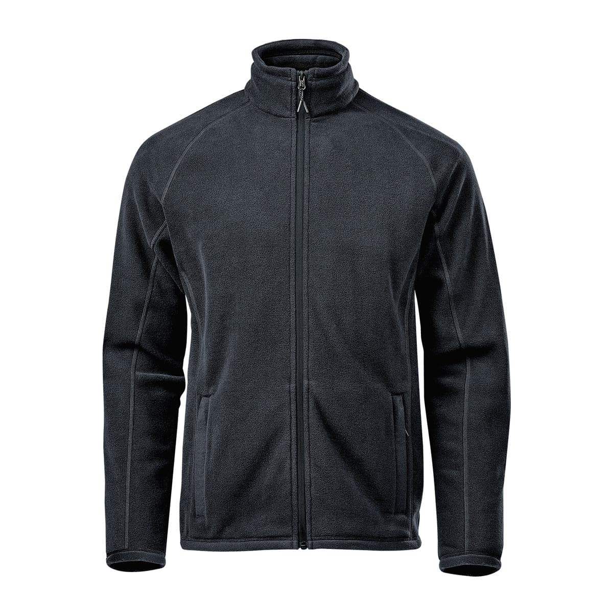 MEN'S MONTAUK FLEECE JACKET