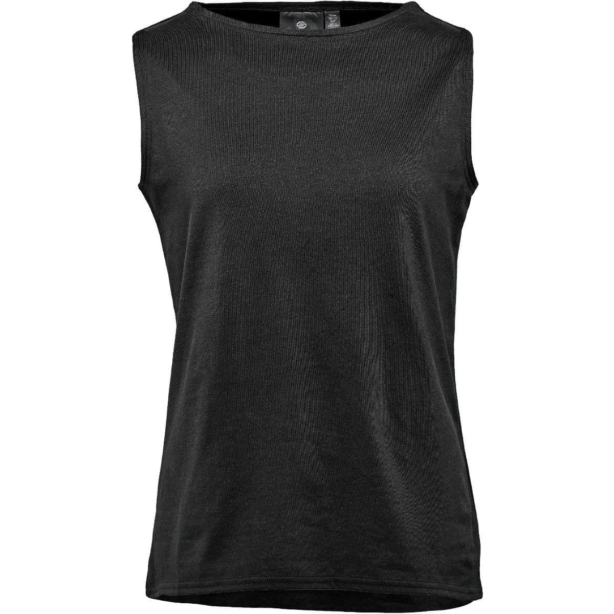 WOMENS TORCELLO TANK TOP