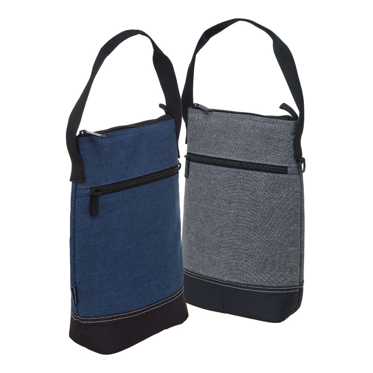 TIRANO TWO BOTTLE COOLER