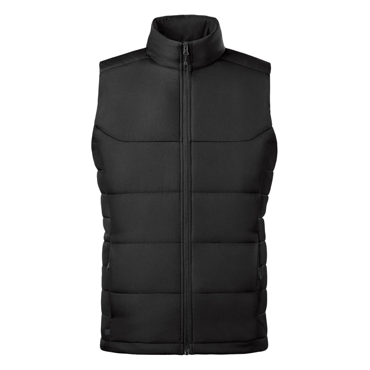 MEN'S SIERRA THERMAL VEST