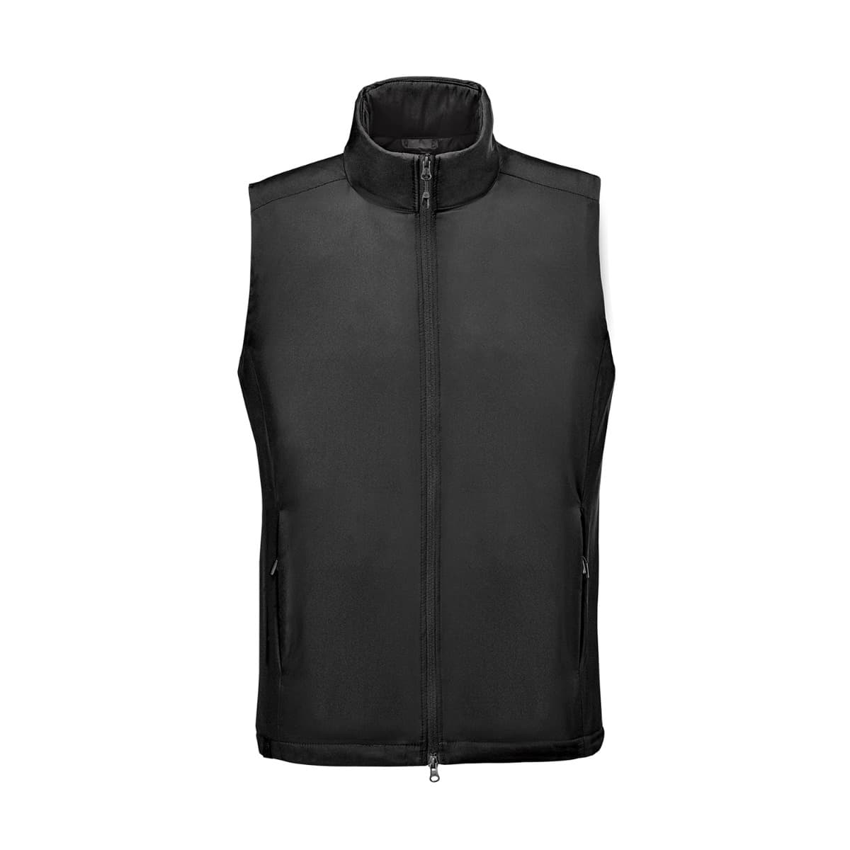 MENS SIERRA THERMAL VEST