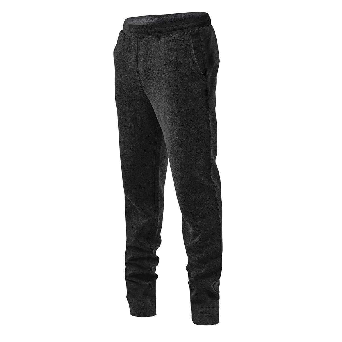 MONASHEE FLEECE JOGGER