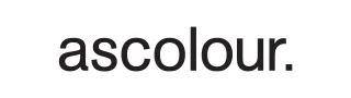 AS Colour