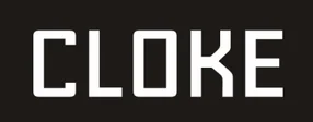 Cloke