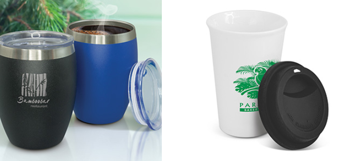 reusable-coffee-cups