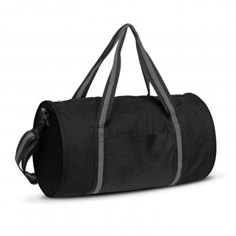 Voyager Duffle Bag - Cost Effective Corporate Gifts | Promotional Products