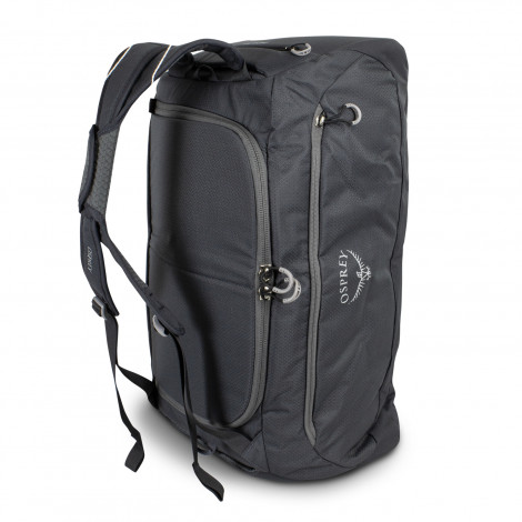 Osprey Daylite Duffle Bag Cost Effective Corporate Gifts