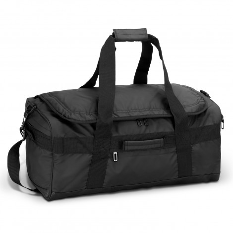 Aquinas 50L Duffle Bag Cost Effective Corporate Gifts Promotional Products