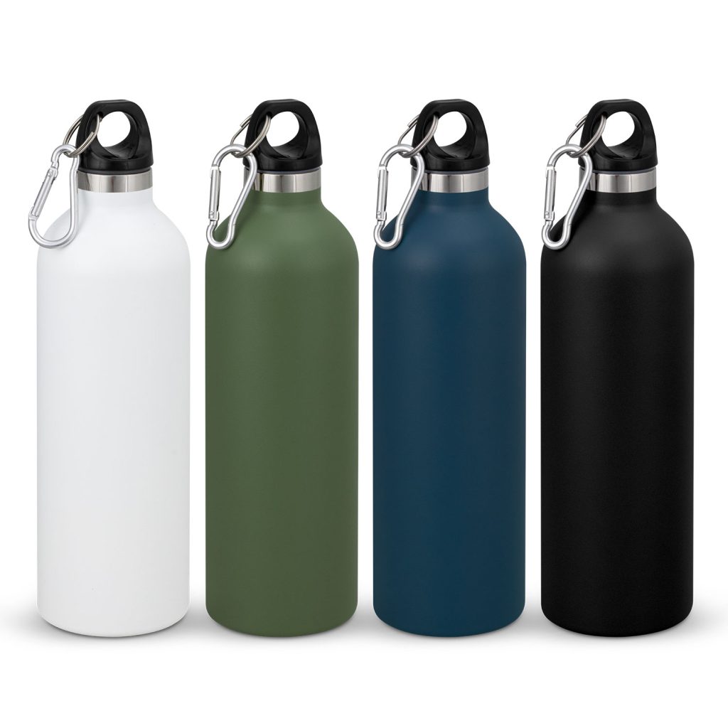 Branded Drink Bottle