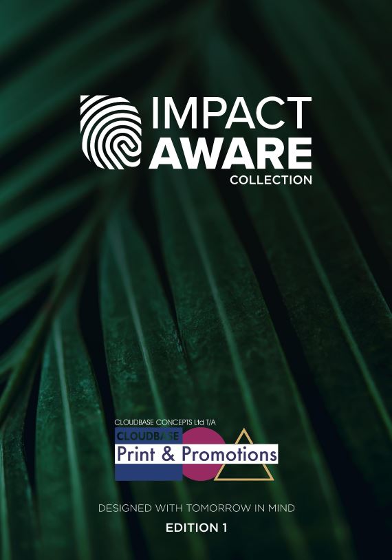 Impact Aware Collection