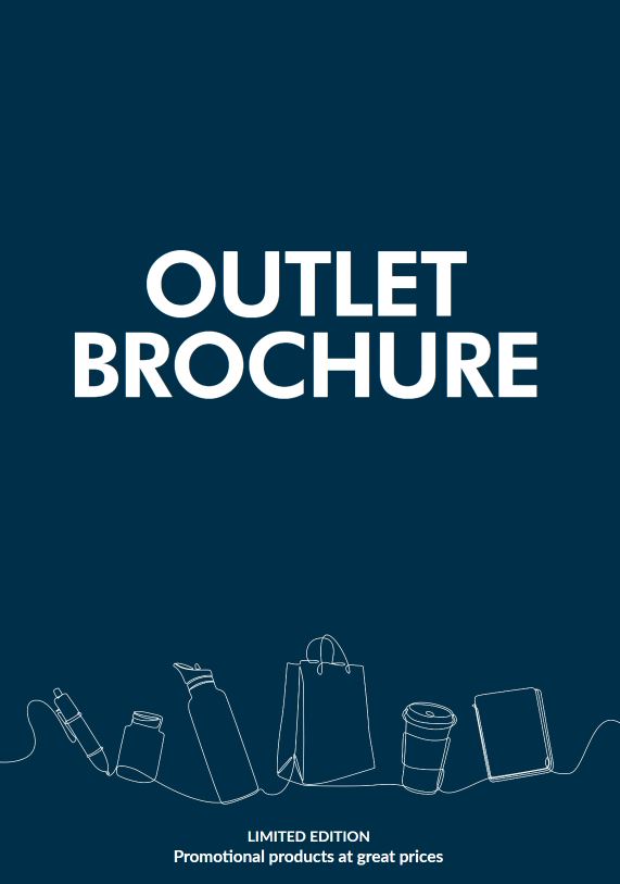 Outlet - Client Gifts