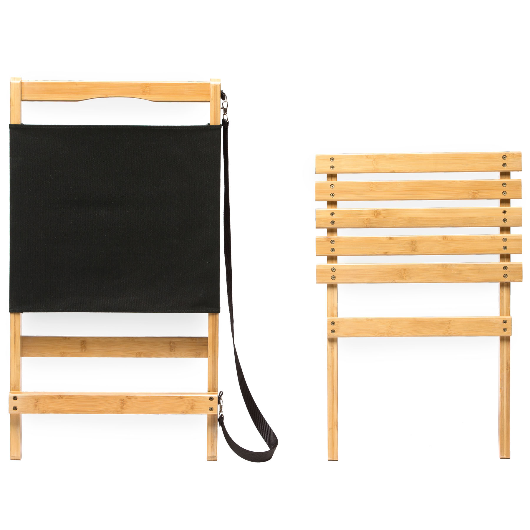 wave-beach-chair-2pcs