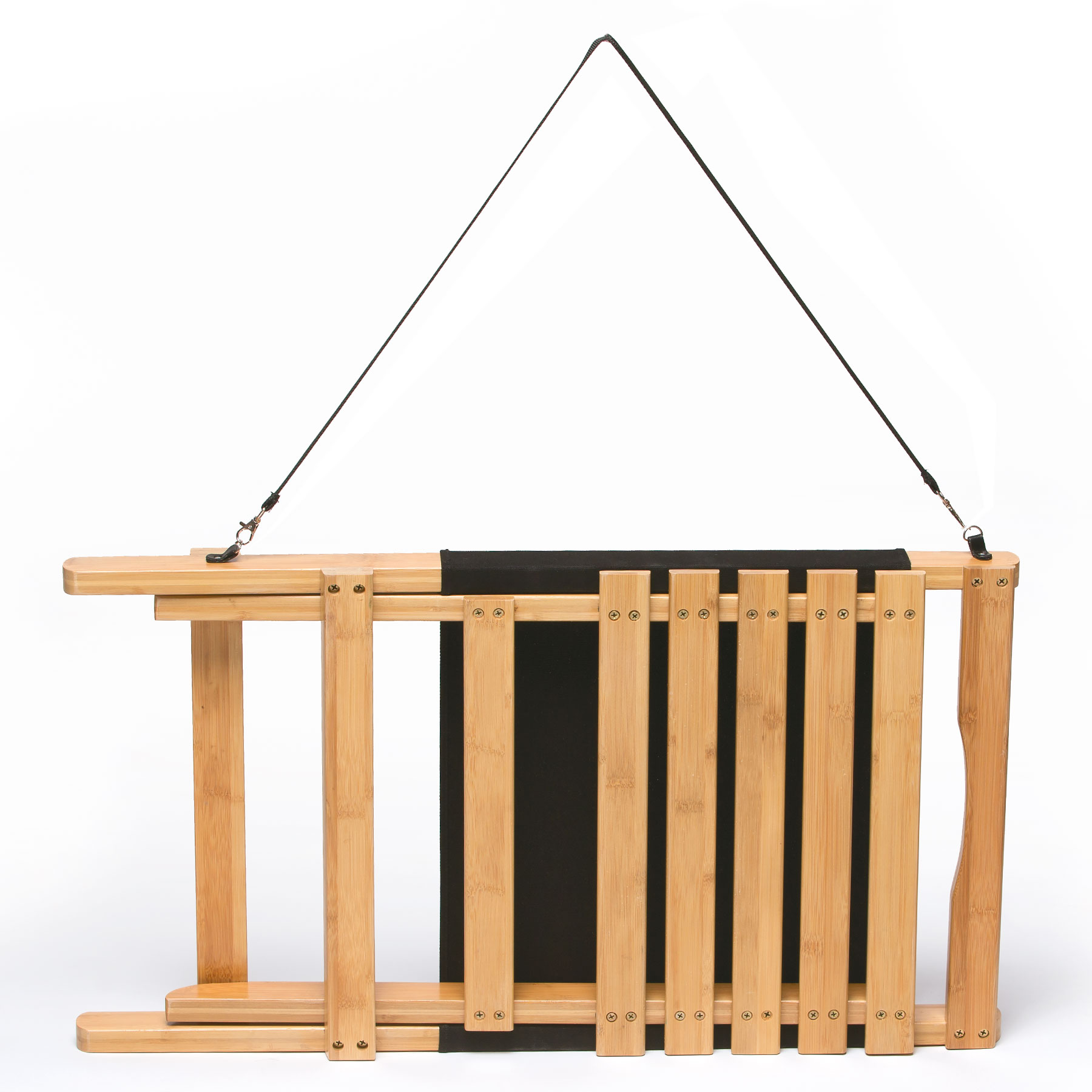 wave-beach-chair-shoulder-strap